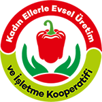 Kadın Ellerle Evsel Üretim ve İşletme Kooperatifi